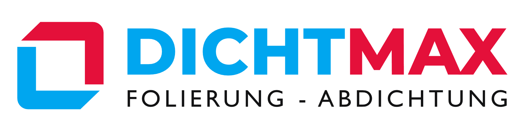 dichtmax